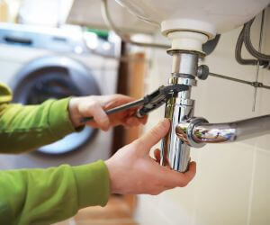 About Emergency plumbing pros Indian Head, PA
